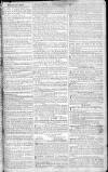 Aris's Birmingham Gazette Monday 11 February 1765 Page 3