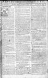 Aris's Birmingham Gazette Monday 18 February 1765 Page 1