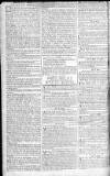 Aris's Birmingham Gazette Monday 18 February 1765 Page 2