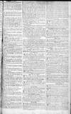 Aris's Birmingham Gazette Monday 18 February 1765 Page 3