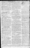 Aris's Birmingham Gazette Monday 18 February 1765 Page 4
