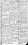 Aris's Birmingham Gazette Monday 04 March 1765 Page 3