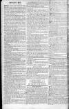 Aris's Birmingham Gazette Monday 18 March 1765 Page 2