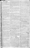 Aris's Birmingham Gazette Monday 25 March 1765 Page 3