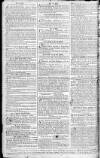 Aris's Birmingham Gazette Monday 25 March 1765 Page 4