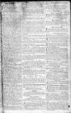 Aris's Birmingham Gazette Monday 20 May 1765 Page 3