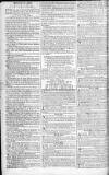 Aris's Birmingham Gazette Monday 27 May 1765 Page 2