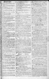 Aris's Birmingham Gazette Monday 27 May 1765 Page 3