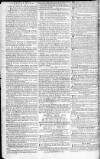 Aris's Birmingham Gazette Monday 17 June 1765 Page 2