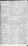 Aris's Birmingham Gazette Monday 17 June 1765 Page 3