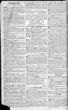Aris's Birmingham Gazette Monday 24 June 1765 Page 2
