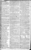Aris's Birmingham Gazette Monday 24 June 1765 Page 3