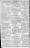 Aris's Birmingham Gazette Monday 24 June 1765 Page 4