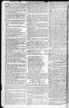 Aris's Birmingham Gazette Monday 08 July 1765 Page 2