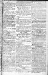Aris's Birmingham Gazette Monday 08 July 1765 Page 3