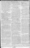 Aris's Birmingham Gazette Monday 15 July 1765 Page 4