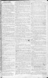 Aris's Birmingham Gazette Monday 29 July 1765 Page 3