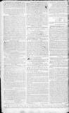 Aris's Birmingham Gazette Monday 29 July 1765 Page 4