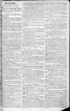 Aris's Birmingham Gazette Monday 02 September 1765 Page 3