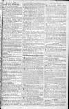 Aris's Birmingham Gazette Monday 09 September 1765 Page 3