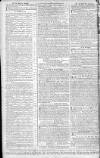 Aris's Birmingham Gazette Monday 09 September 1765 Page 4