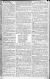 Aris's Birmingham Gazette Monday 16 September 1765 Page 3