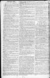 Aris's Birmingham Gazette Monday 23 September 1765 Page 2
