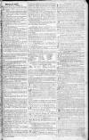 Aris's Birmingham Gazette Monday 23 September 1765 Page 3