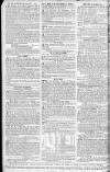 Aris's Birmingham Gazette Monday 23 September 1765 Page 4