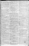 Aris's Birmingham Gazette Monday 18 November 1765 Page 3