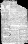 Aris's Birmingham Gazette Monday 06 January 1766 Page 3