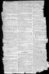Aris's Birmingham Gazette Monday 13 January 1766 Page 3
