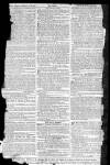 Aris's Birmingham Gazette Monday 13 January 1766 Page 4