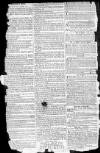 Aris's Birmingham Gazette Monday 20 January 1766 Page 2