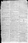 Aris's Birmingham Gazette Monday 20 January 1766 Page 3