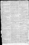 Aris's Birmingham Gazette Monday 27 January 1766 Page 3