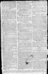 Aris's Birmingham Gazette Monday 27 January 1766 Page 4