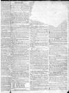 Aris's Birmingham Gazette Monday 03 February 1766 Page 3