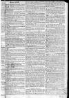 Aris's Birmingham Gazette Monday 17 February 1766 Page 3