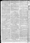 Aris's Birmingham Gazette Monday 17 February 1766 Page 4