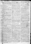 Aris's Birmingham Gazette Monday 24 February 1766 Page 3