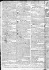 Aris's Birmingham Gazette Monday 24 February 1766 Page 4