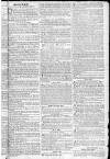 Aris's Birmingham Gazette Monday 03 March 1766 Page 3