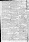 Aris's Birmingham Gazette Monday 03 March 1766 Page 4