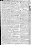 Aris's Birmingham Gazette Monday 10 March 1766 Page 4