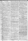 Aris's Birmingham Gazette Monday 17 March 1766 Page 3