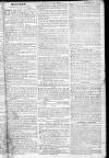 Aris's Birmingham Gazette Monday 05 May 1766 Page 3