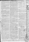 Aris's Birmingham Gazette Monday 05 May 1766 Page 4