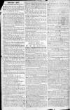 Aris's Birmingham Gazette Monday 23 June 1766 Page 2