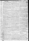 Aris's Birmingham Gazette Monday 07 July 1766 Page 3